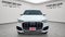 2021 Audi Q7 55 Premium Plus quattro
