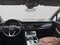 2021 Audi Q7 55 Premium Plus quattro