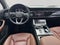 2021 Audi Q7 55 Premium Plus quattro