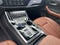 2021 Audi Q7 55 Premium Plus quattro