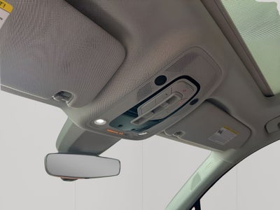 2021 Audi Q7 55 Premium Plus quattro