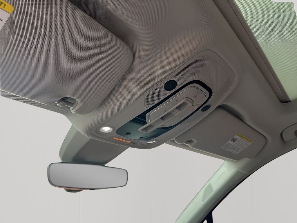 2021 Audi Q7 55 Premium Plus quattro