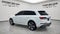 2021 Audi Q7 55 Premium Plus quattro