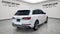 2021 Audi Q7 55 Premium Plus quattro