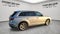 2024 Audi Q7 55 Premium Plus quattro