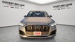 2024 Audi Q7 55 Premium Plus quattro