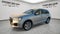 2024 Audi Q7 55 Premium Plus quattro