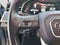 2024 Audi Q7 55 Premium Plus quattro