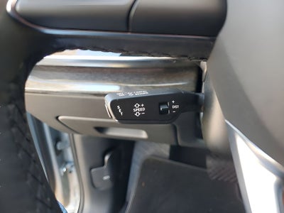 2024 Audi Q7 55 Premium Plus quattro