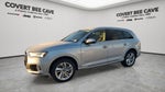 2024 Audi Q7 55 Premium Plus quattro