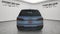 2024 Audi Q7 55 Premium Plus quattro