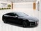 2019 Audi S5 Sportback Premium quattro