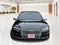 2019 Audi S5 Sportback Premium quattro