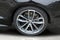 2019 Audi S5 Sportback Premium quattro
