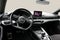 2019 Audi S5 Sportback Premium quattro