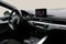 2019 Audi S5 Sportback Premium quattro