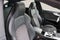 2019 Audi S5 Sportback Premium quattro