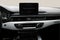 2019 Audi S5 Sportback Premium quattro