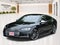 2019 Audi S5 Sportback Premium quattro