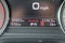 2019 Audi S5 Sportback Premium quattro