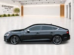 2019 Audi S5 Sportback Premium quattro