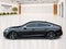 2019 Audi S5 Sportback Premium quattro