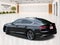 2019 Audi S5 Sportback Premium quattro