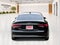 2019 Audi S5 Sportback Premium quattro