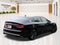 2019 Audi S5 Sportback Premium quattro