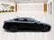 2019 Audi S5 Sportback Premium quattro