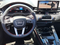 2024 Audi S5 Sportback 3.0T Prestige quattro