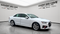 2023 Audi A4 45 S line Premium Plus quattro