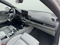 2023 Audi A4 45 S line Premium Plus quattro