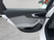 2023 Audi A4 45 S line Premium Plus quattro