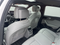 2023 Audi A4 45 S line Premium Plus quattro
