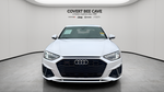 2023 Audi A4 45 S line Premium Plus quattro