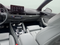 2023 Audi A4 45 S line Premium Plus quattro