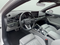 2023 Audi A4 45 S line Premium Plus quattro