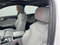 2023 Audi A4 45 S line Premium Plus quattro