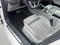 2023 Audi A4 45 S line Premium Plus quattro