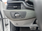 2023 Audi A4 45 S line Premium Plus quattro