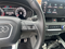 2023 Audi A4 45 S line Premium Plus quattro