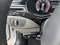 2023 Audi A4 45 S line Premium Plus quattro