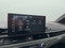 2023 Audi A4 45 S line Premium Plus quattro