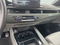 2023 Audi A4 45 S line Premium Plus quattro