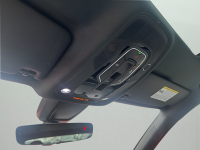 2023 Audi A4 45 S line Premium Plus quattro