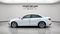 2023 Audi A4 45 S line Premium Plus quattro