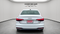 2023 Audi A4 45 S line Premium Plus quattro