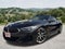 2020 BMW 8 Series M850i xDrive