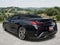 2020 BMW 8 Series M850i xDrive
